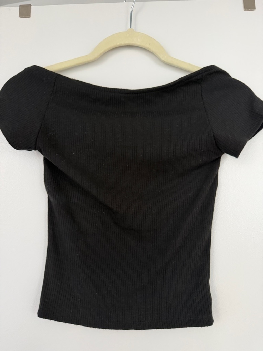 Urban Outfitters Backless Top